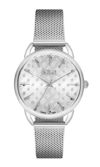Часы Lee Cooper Classic LC06697.330